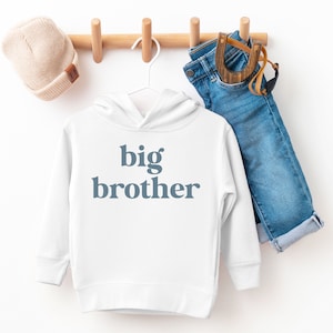 18 month top white sweatshirt