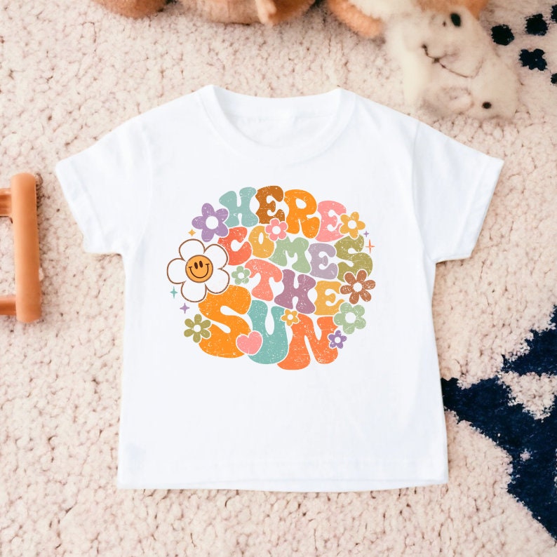 関税送料込♪DSQUARED2/「HERE COMES THE SUN」Tシャツ ディースクエアード メンズ Tシャツ 半袖 DSQUARED2 ブランド