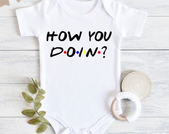 FUNNYSHIRTS.ORG Princess Nora Newborn Gift Infant Baby Hat FUNNYSHIRTS.ORG Princess Nora Newborn Gift Infant Baby Hat