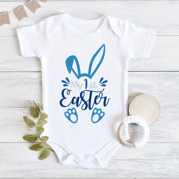 Baby Easter Outfit Etsy