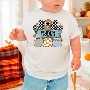 Turkey Thanksgiving Toddler Shirt, Thanksgiving Kids Shirts, Kids Fall Shirt, Toddler Fall Shirts, Thanksgiving Toddler Tees, Boy Fall Tees