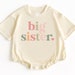 see more listings in the Sibling/Family section