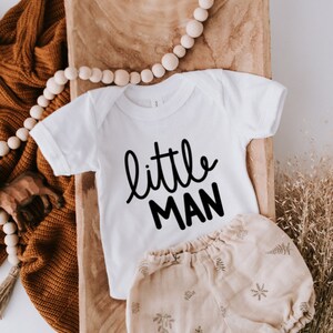 Baby Boy Bodysuit, It&#39;s A Boy, Baby Boy Clothes, Baby Boy Gift, Gift For Baby Boy, Baby Bodysuit, Baby Reveal, Gender Reveal, Baby Gift