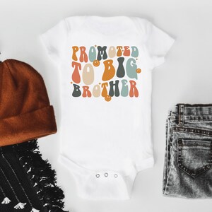 Tattoo Long Sleeve T Shirts In Unisex Kids - Foto 11