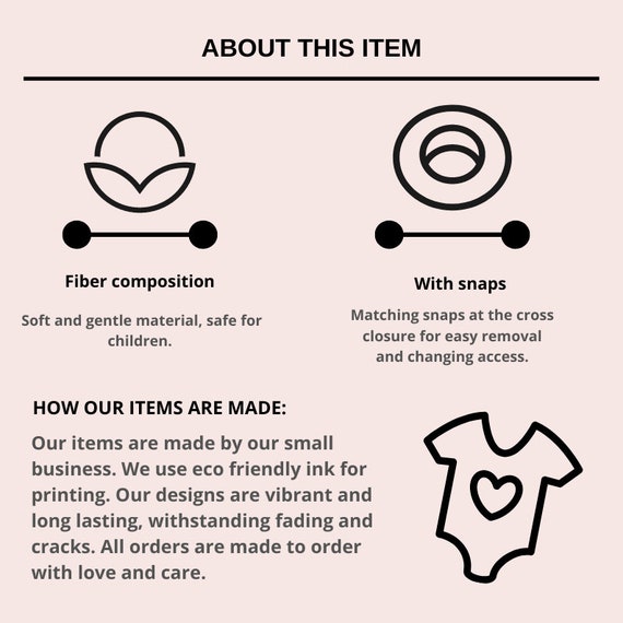 I Only Make Boys Shirt | Cool Gender Reveal Tee Gift I Only Make Boys Shirt | Cool Gender Reveal Tee Gift