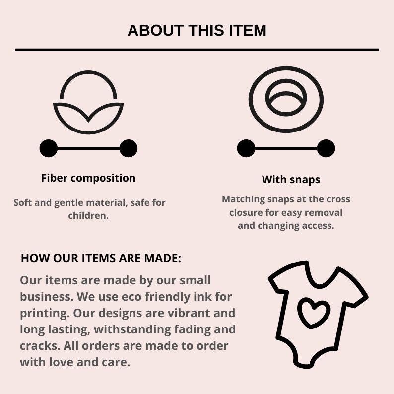 Birthday Girl Bubble Romper Sweatshirt, Baby Bodysuit, Birthday Girl