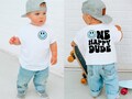 One Happy Dude T Shirt, Smiley Birthday Shirt, First Birthday Shirt, Birthday Boy Shirt, Toddler Birthday, Toddler Shirts, Kids Shirts