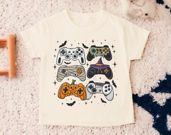 Monster Toddler Shirt, Boy Halloween Shirt, Cute Halloween Tee, Toddler Shirts, Kids Shirts, Kids Halloween Shirts, Boy Halloween Tee