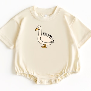 Funny T Shirt Bubble Romper, Baby Bodysuit, Cute Baby Outfit, Baby Shower Gift, Funny Baby Gifts, Cute Baby Clothes, Baby Gifts