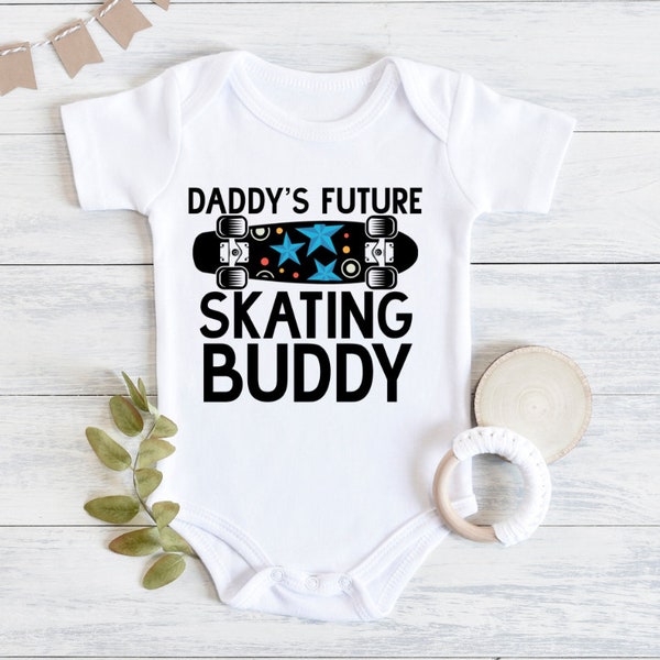 Hipster Baby Clothes - Etsy