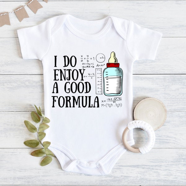 Funny Baby Gifts Etsy