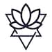 Positive Healings