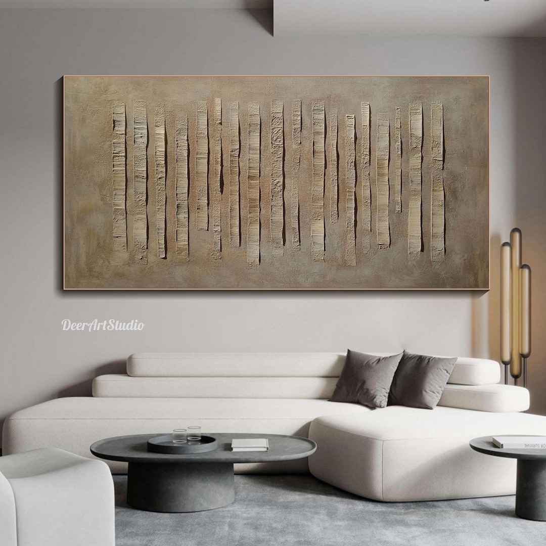 Gallery image with a fresh perspective