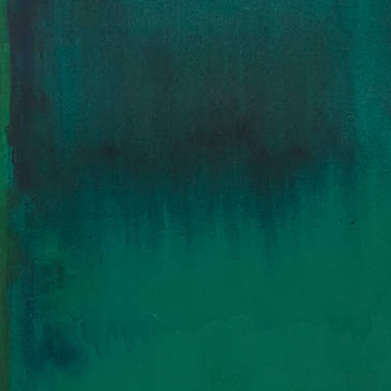 Puede incluir: Un fondo verde texturizado con un degradado de verde m&aacute;s oscuro en la parte superior y verde m&aacute;s claro en la parte inferior.