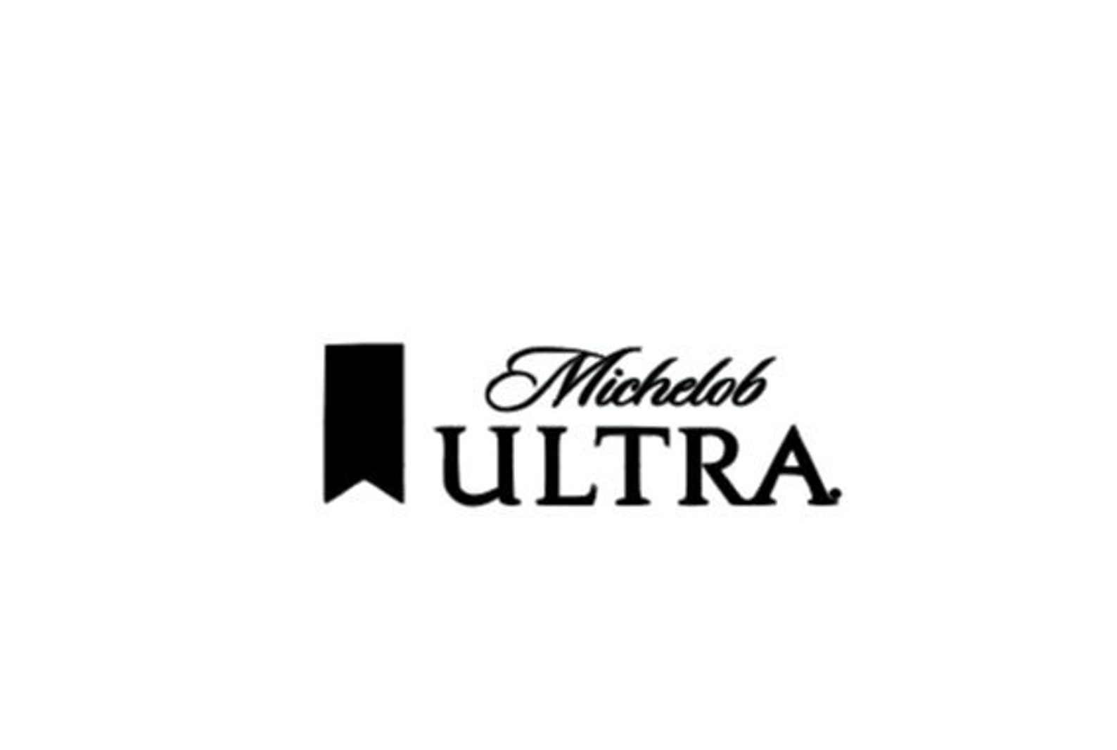Michelob Ultra PNG & SVG digital download beer logo download | Etsy
