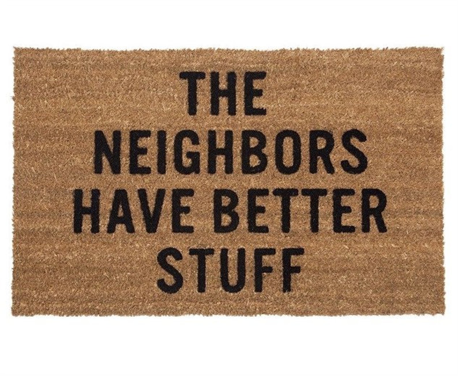 Custom Funny Door Mat Mat Outdoor Rug No Etsy