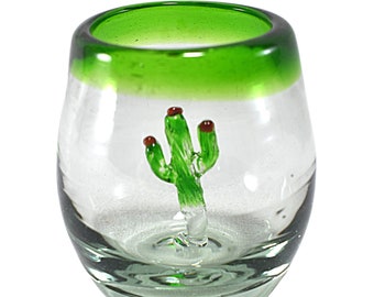 1980's Etched Flower Glasses - Etsy Canada