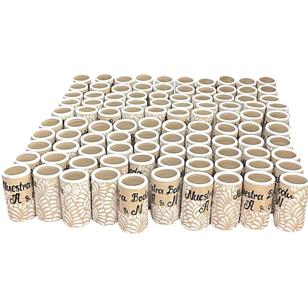 Mexican Cups in Bulk Etsy