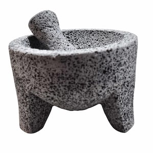 Molcajete mexico - Etsy 日本