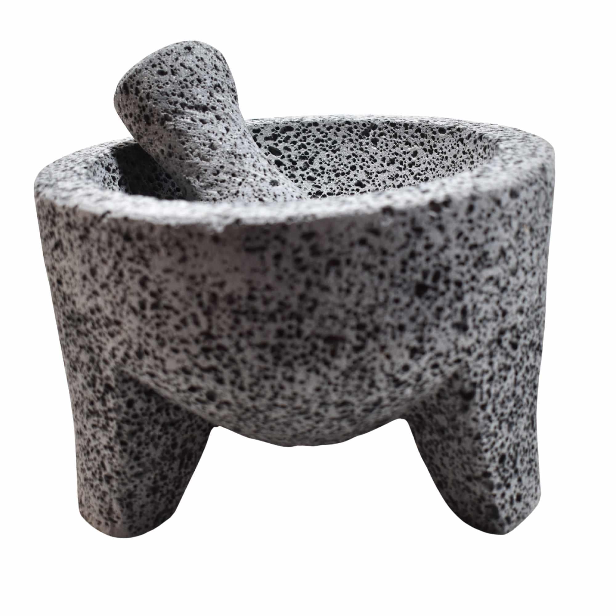Molcajete mexico - Etsy 日本 Molcajete mexico - Etsy 日本