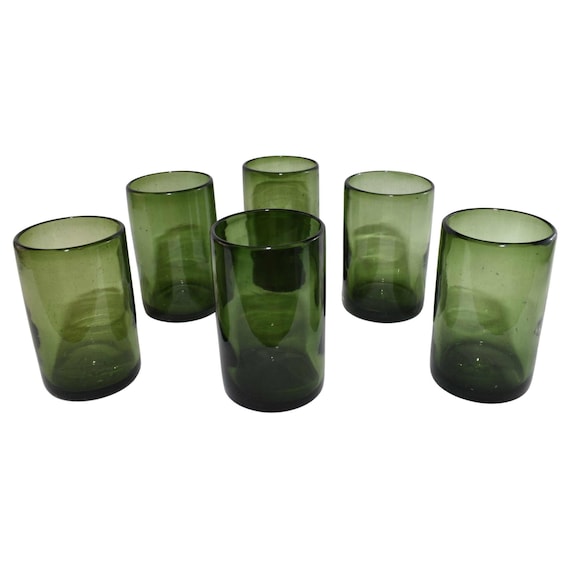 1000 12oz coffee cups with lids World Centric 12 oz NoTree Paper Hot Cups Natural main image 1