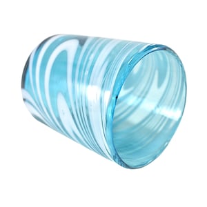 2 ton tumblers Thumler's Tumbler Model A-R2 Kit Rock Tumbler main image 1