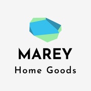 MAREYHomeGoods