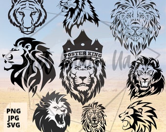 Free Free 201 Dandy Lion Svg SVG PNG EPS DXF File