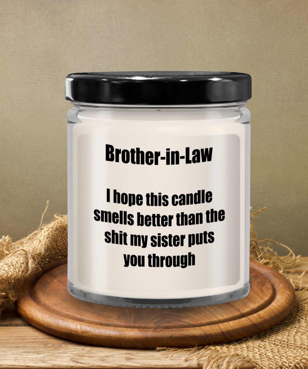 Gift Ideas For Brother In Law Uk Gift Ideas For Brother In Law Uk