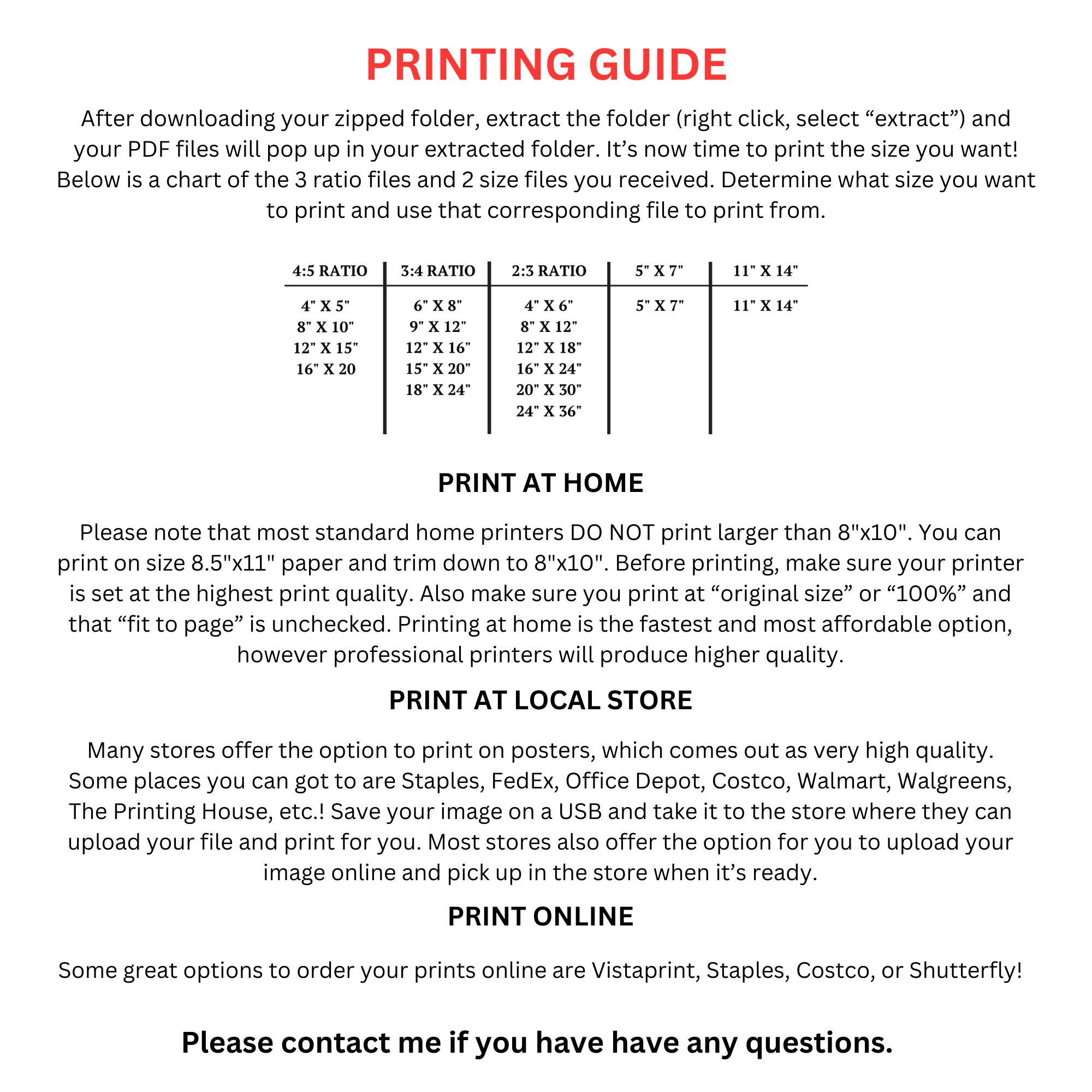 Samoan Bible Verse Wall Art, Samoa Digital Wall Art, Samoan Printable