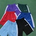 Shorts Classic - 6 Colors - Streetwear Inspired 