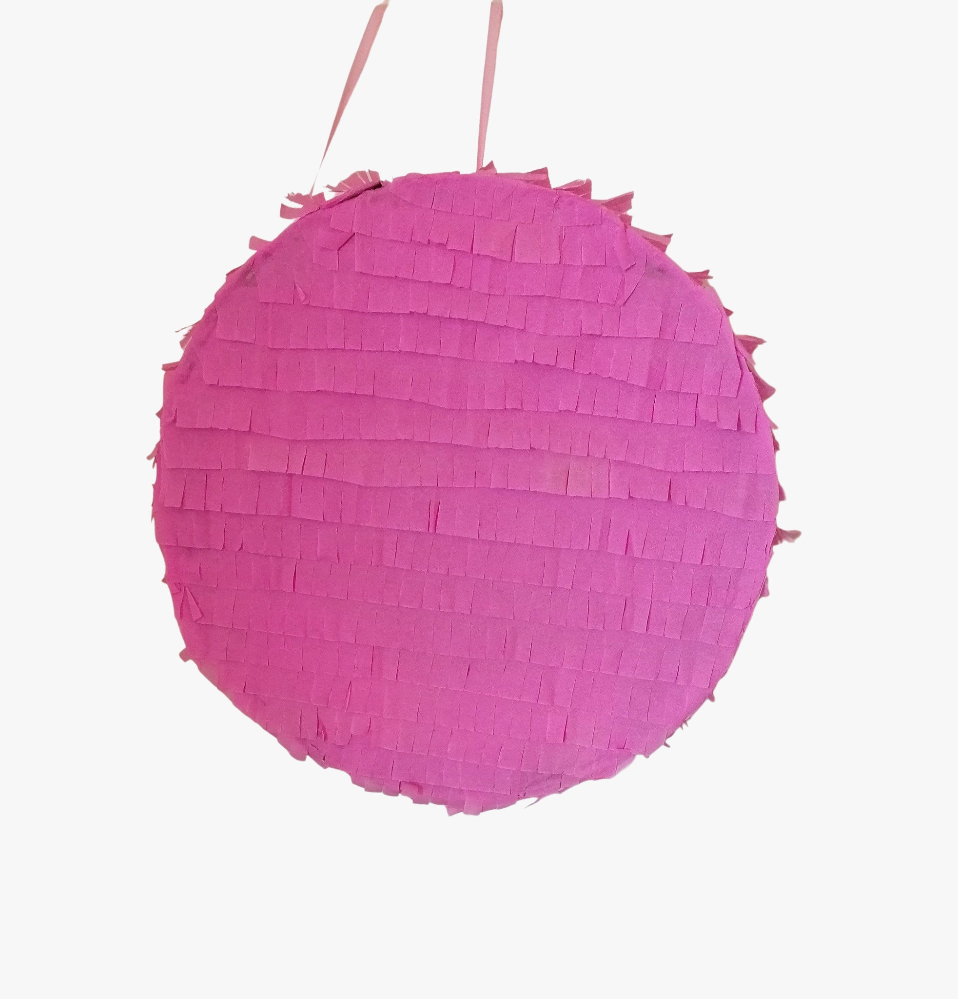 Marriage custom made pinata