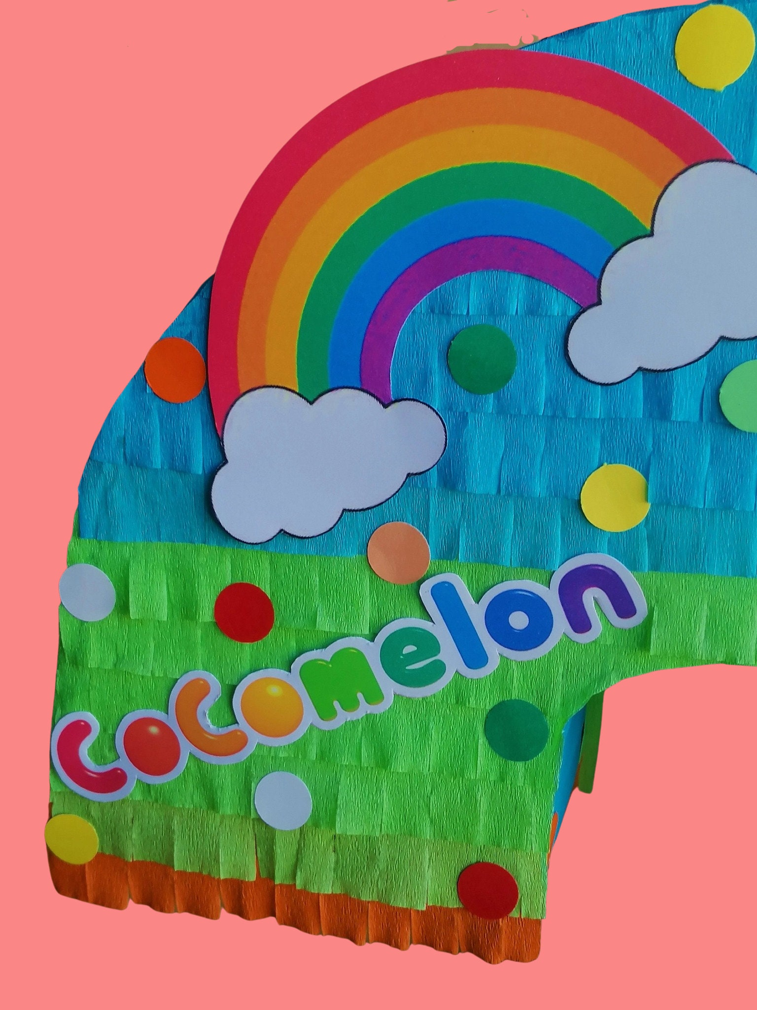 cocomelon-pinata-2-cocomelon-party-supplies-cocomelon-number-etsy