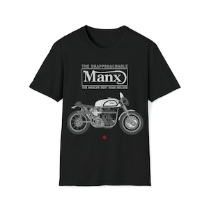 Honda Dax ST125 Motorcycle T-shirt: Black Art Edition - Etsy