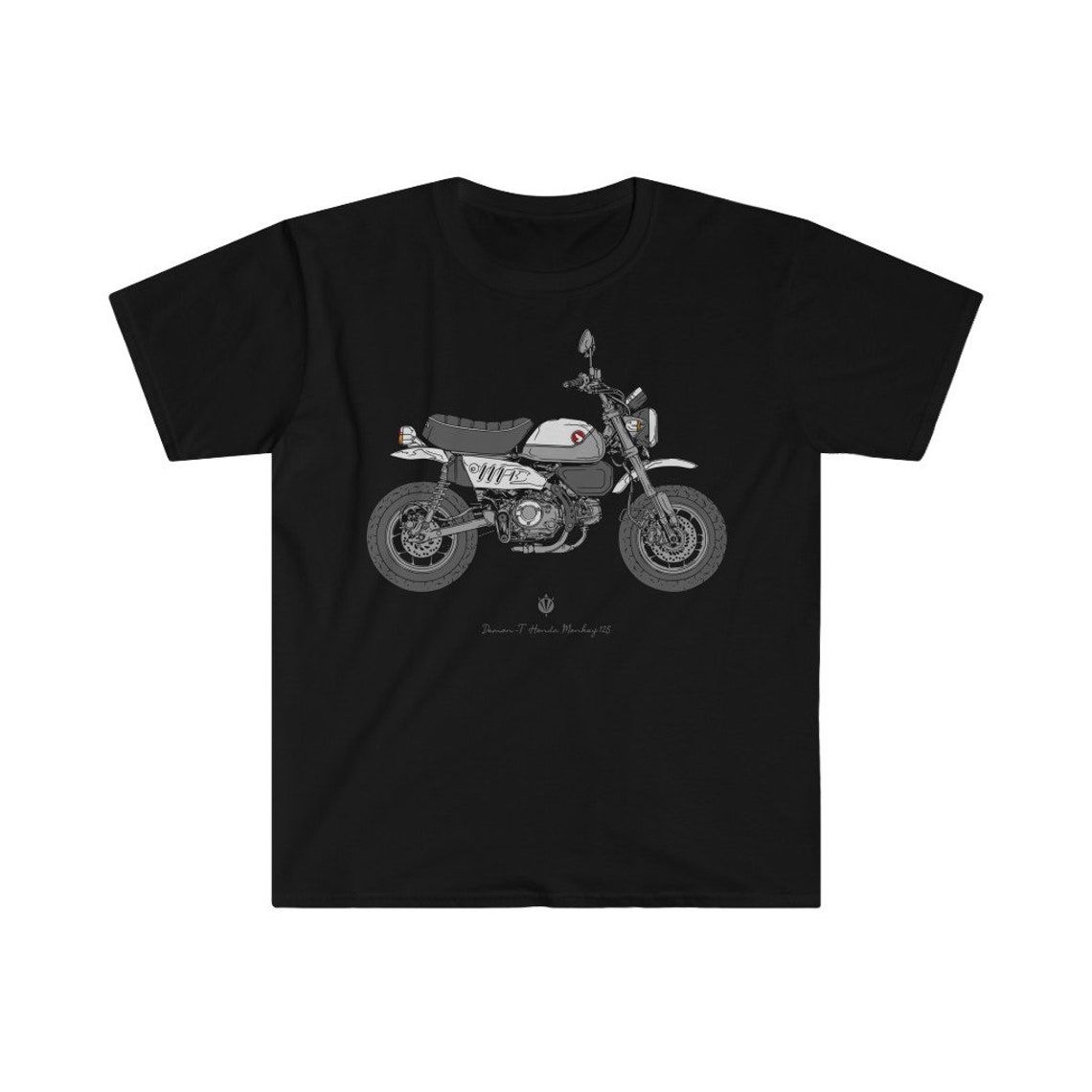 10 inch t bars sportster