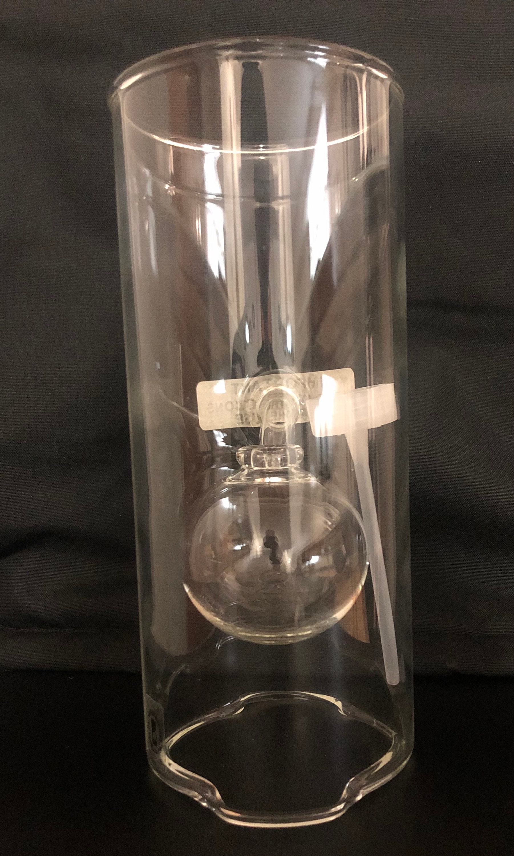 Vintage Oil Rain Lamp for sale Only 4 left at 70
