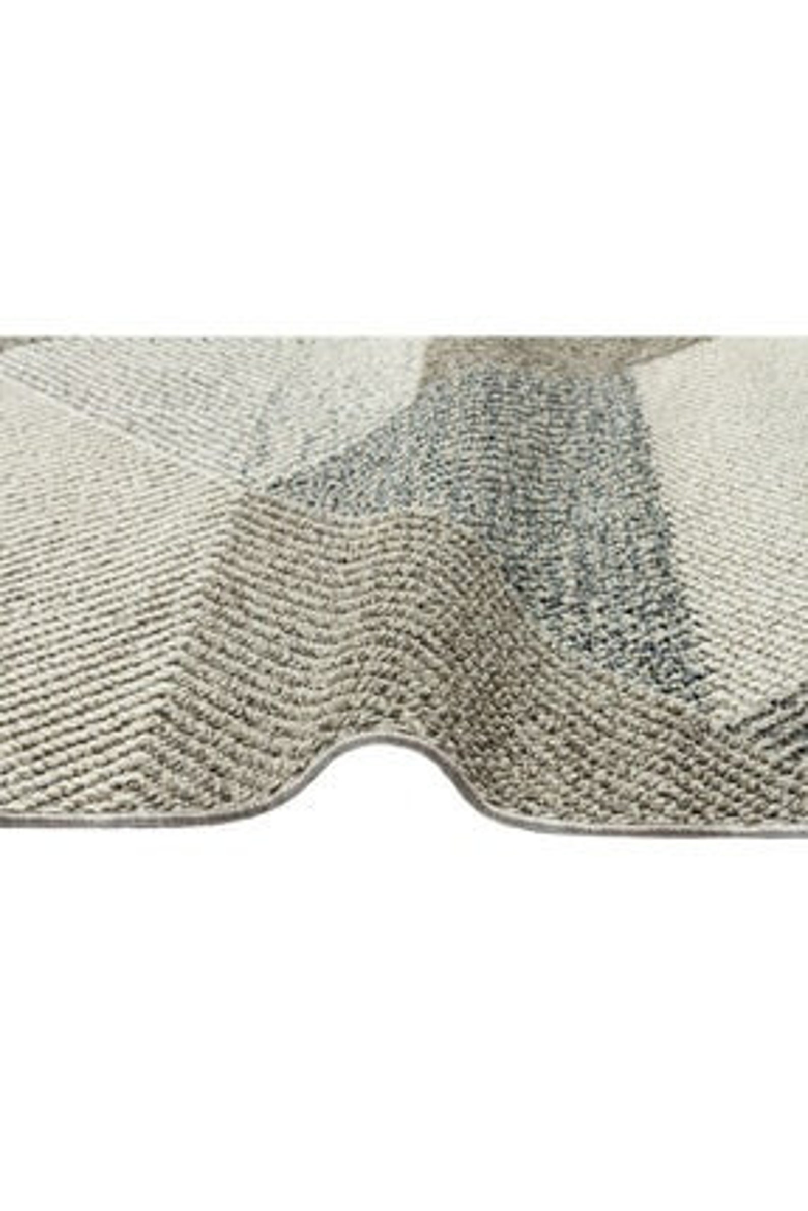 Carpet rug Turkish carpet Turkish rug Etsy