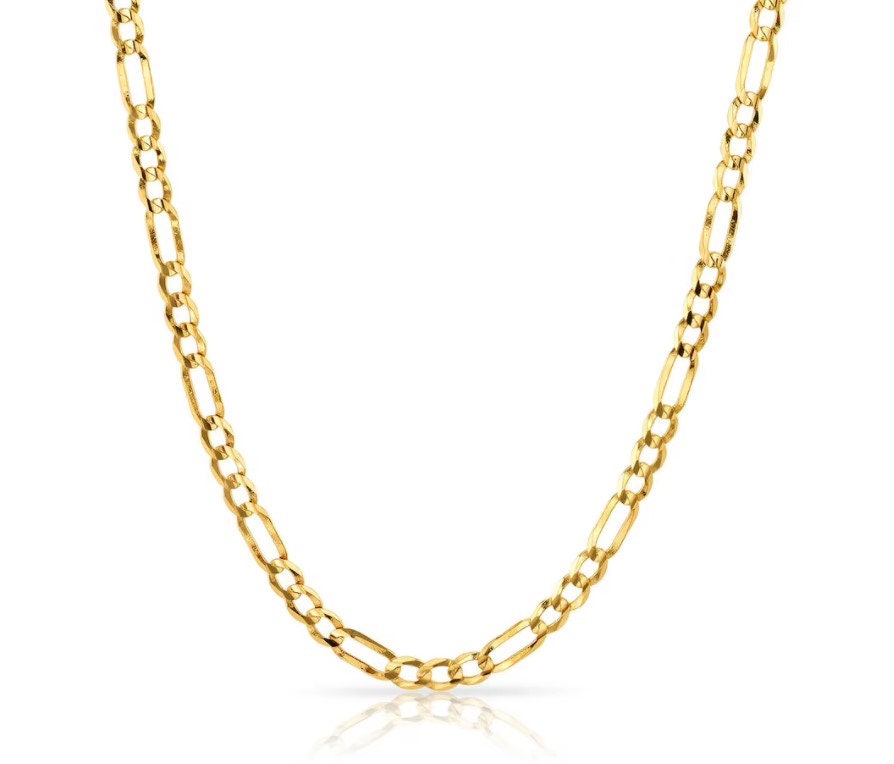 HERRINGBONE CHAIN 40cm(2GK0767)K18 チェイン｜スタージュエリー公式 