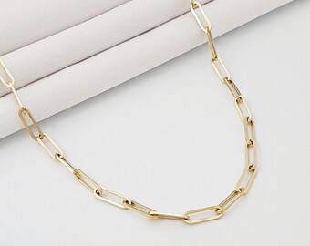 ネックレス・ペンダント LAZY DAWN clip chain necklace il_340x270.3997187691_fftu.jpg