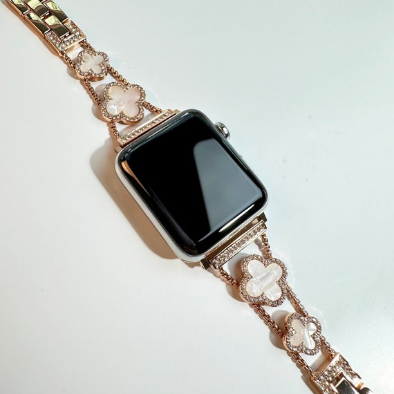 Iwatch series 1 gold outlet