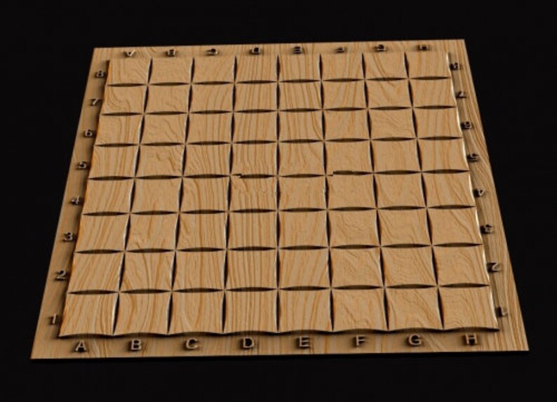 3d модель доска. 3d модель доска. Лесопилка 3д модель. Wood plank 3d model. Топ модель деревянный пол.