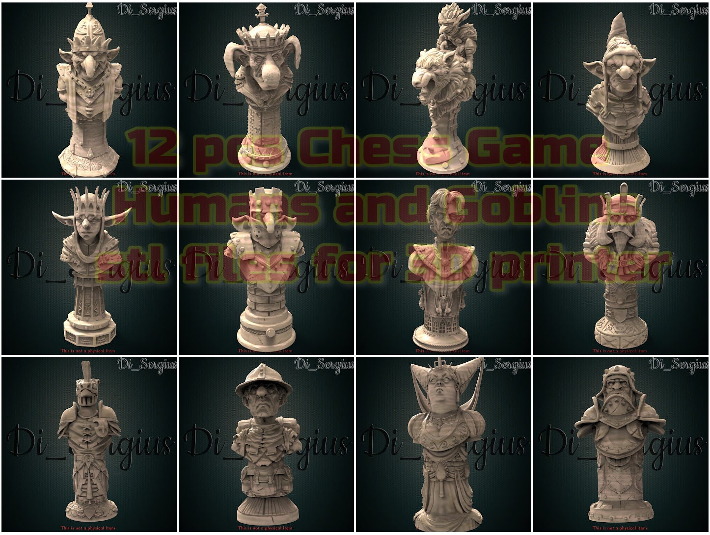 Premium Photo  Chess games and strategy concept luxury hobby made by  aiartificial intelligence