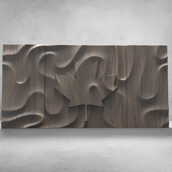 thumbnail image 2 of 9-Piece 3D STL Model Set: Cross & Jesus Designs For CNC Router & 3D Printer 2 of 4