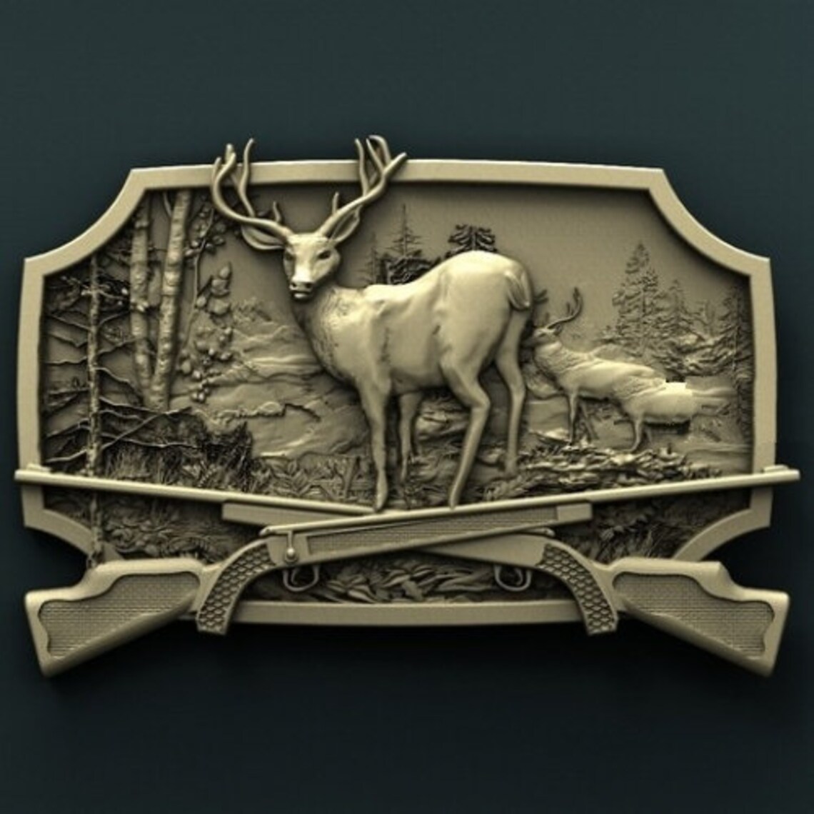 download Hunting Animals 3D download Hunting Animals 3D