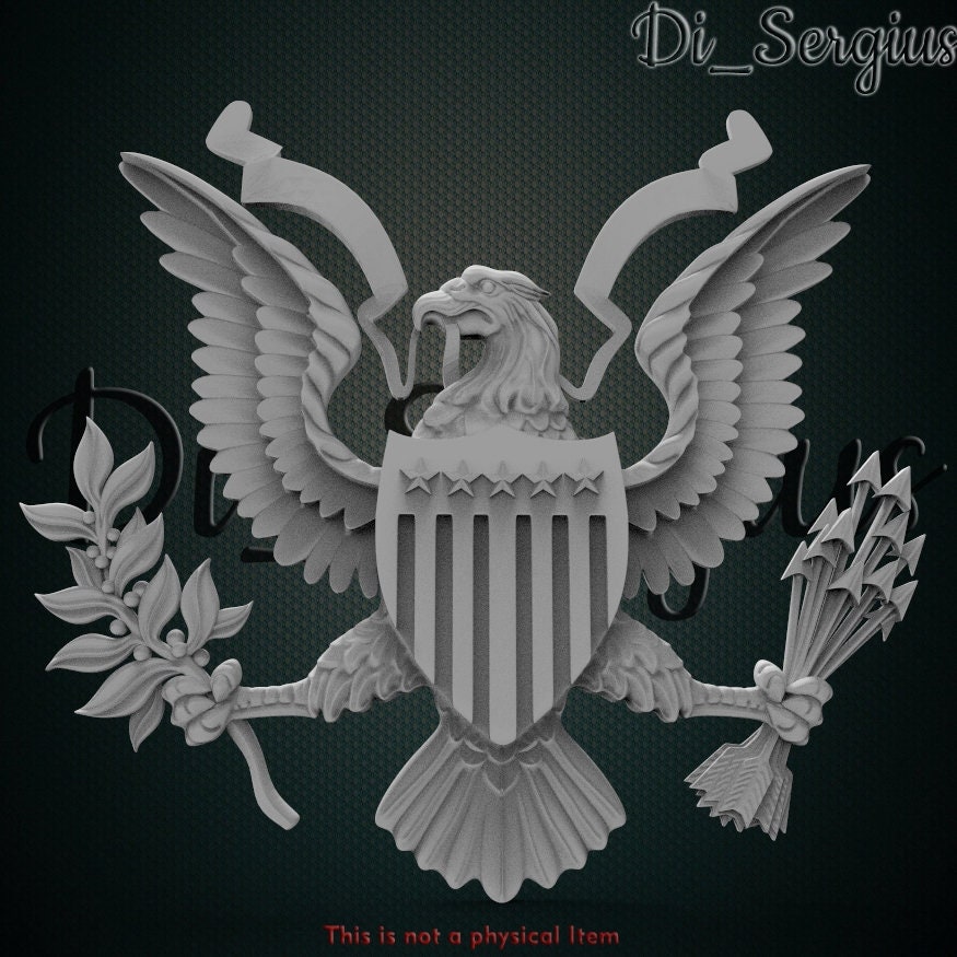 American Eagle Logo Svg - 145+ SVG PNG EPS DXF File