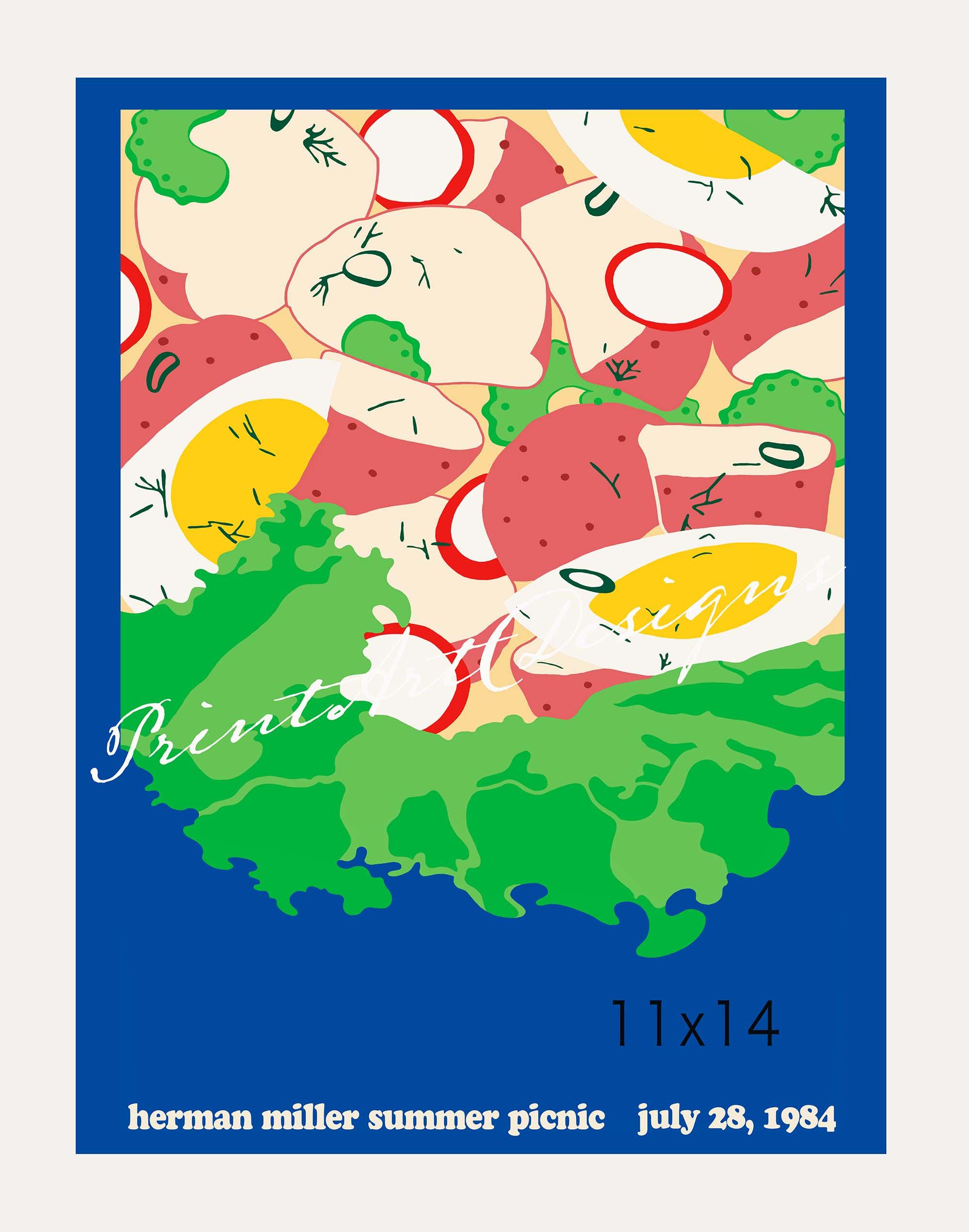 il_fullxfull.6271780666_j87k.jpg