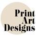 PrintArtDesigns