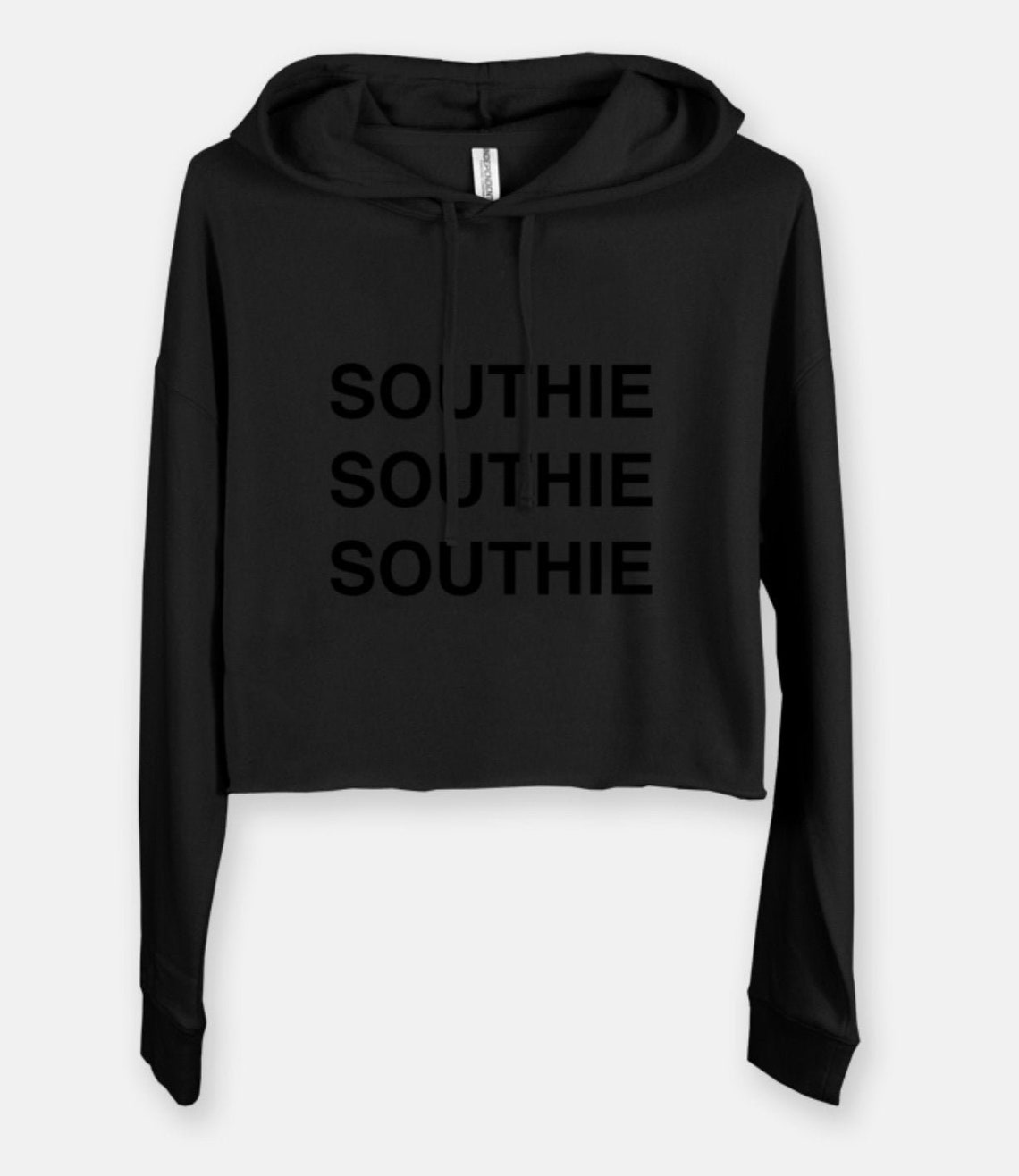 capo southie capo southie