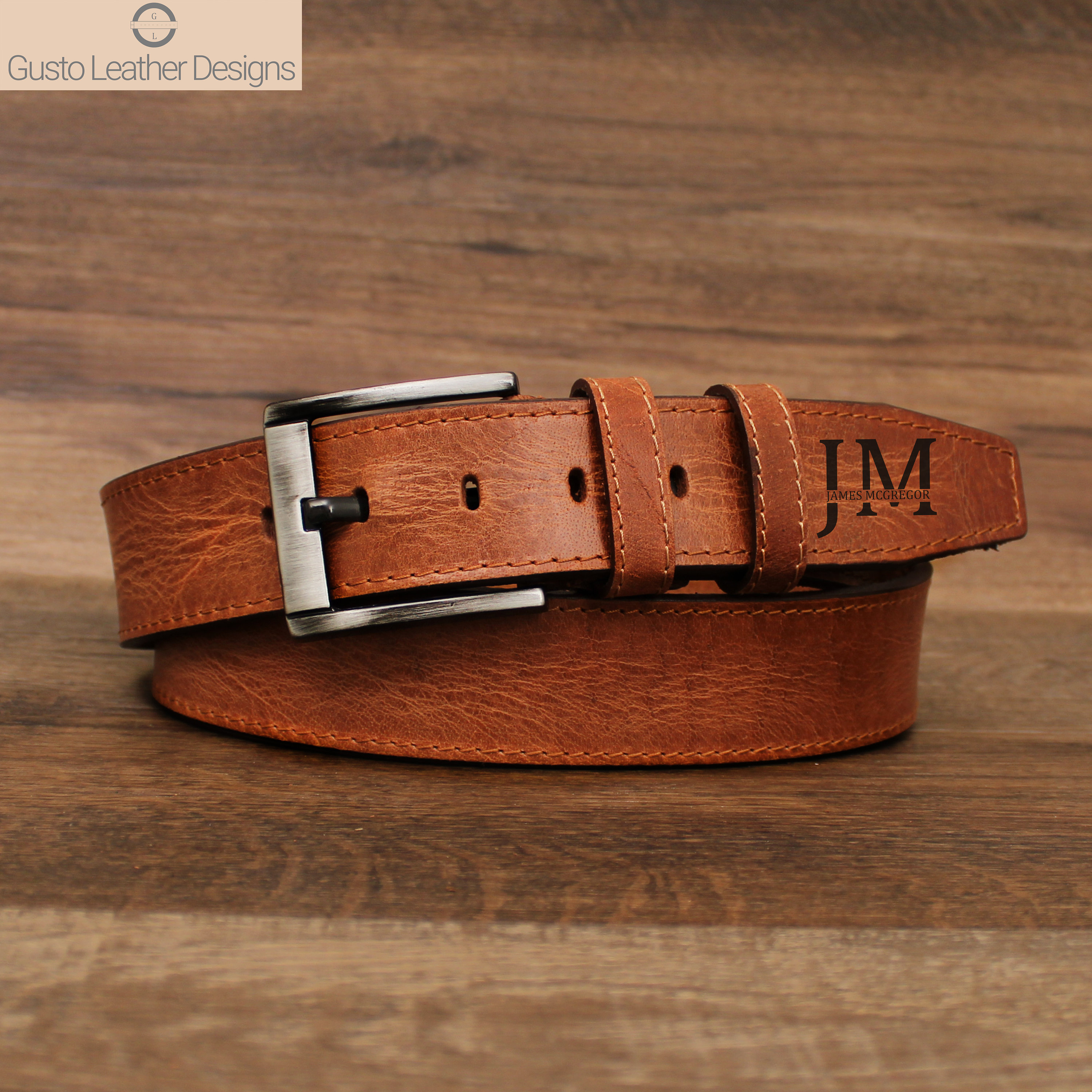 Discover Leather Belt, Engraving Belt, Personalized Belt, Leather Anniversary