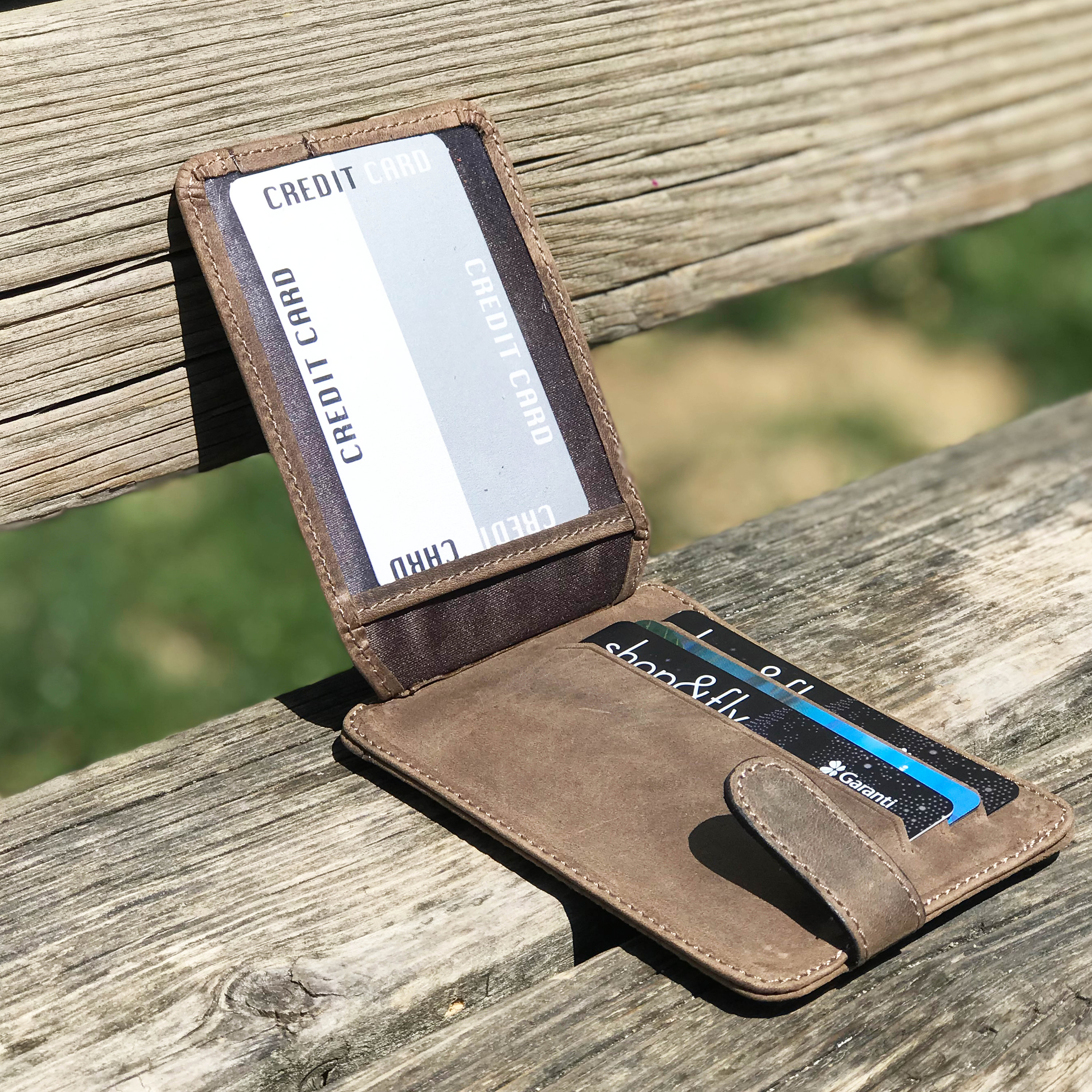 Ehvffind Credit Card Holder Name Online 65 - ewt3ku4
